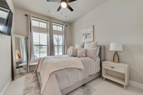 1028 Almond Blossom Circle Crowley TX 76036