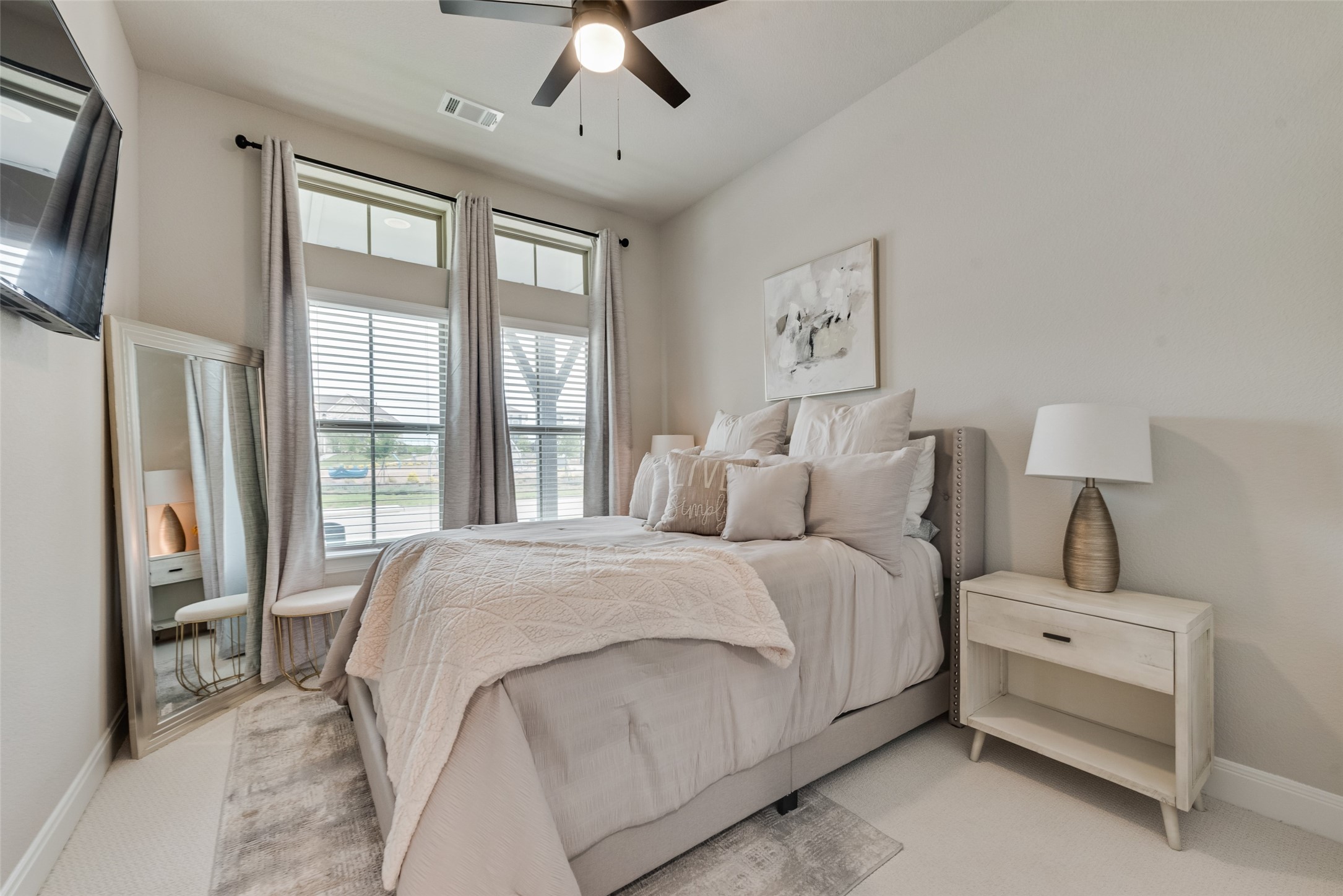 1028 Almond Blossom Circle Crowley TX 76036