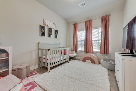 1028 Almond Blossom Circle Crowley TX 76036