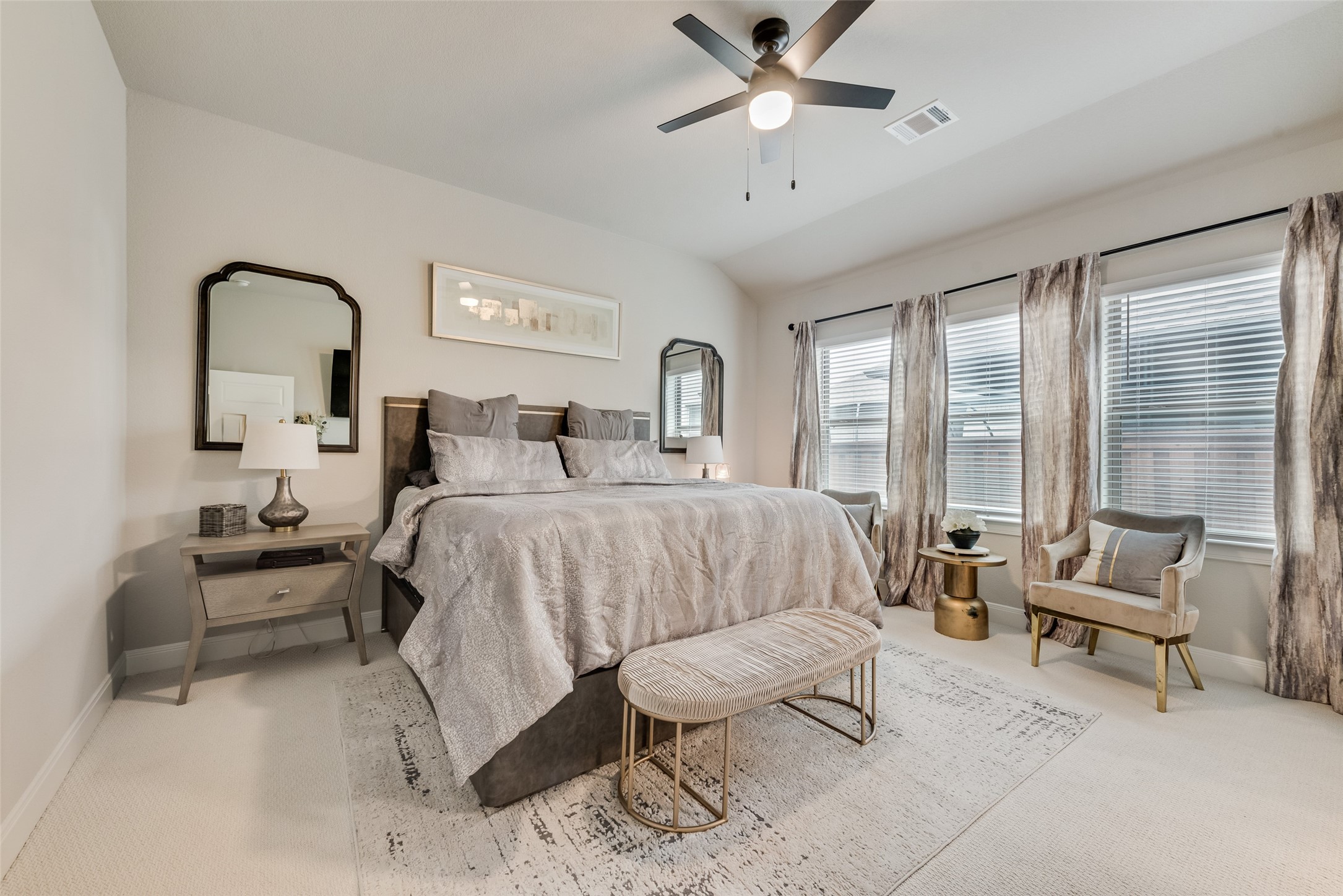 1028 Almond Blossom Circle Crowley TX 76036