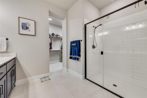 1028 Almond Blossom Circle Crowley TX 76036