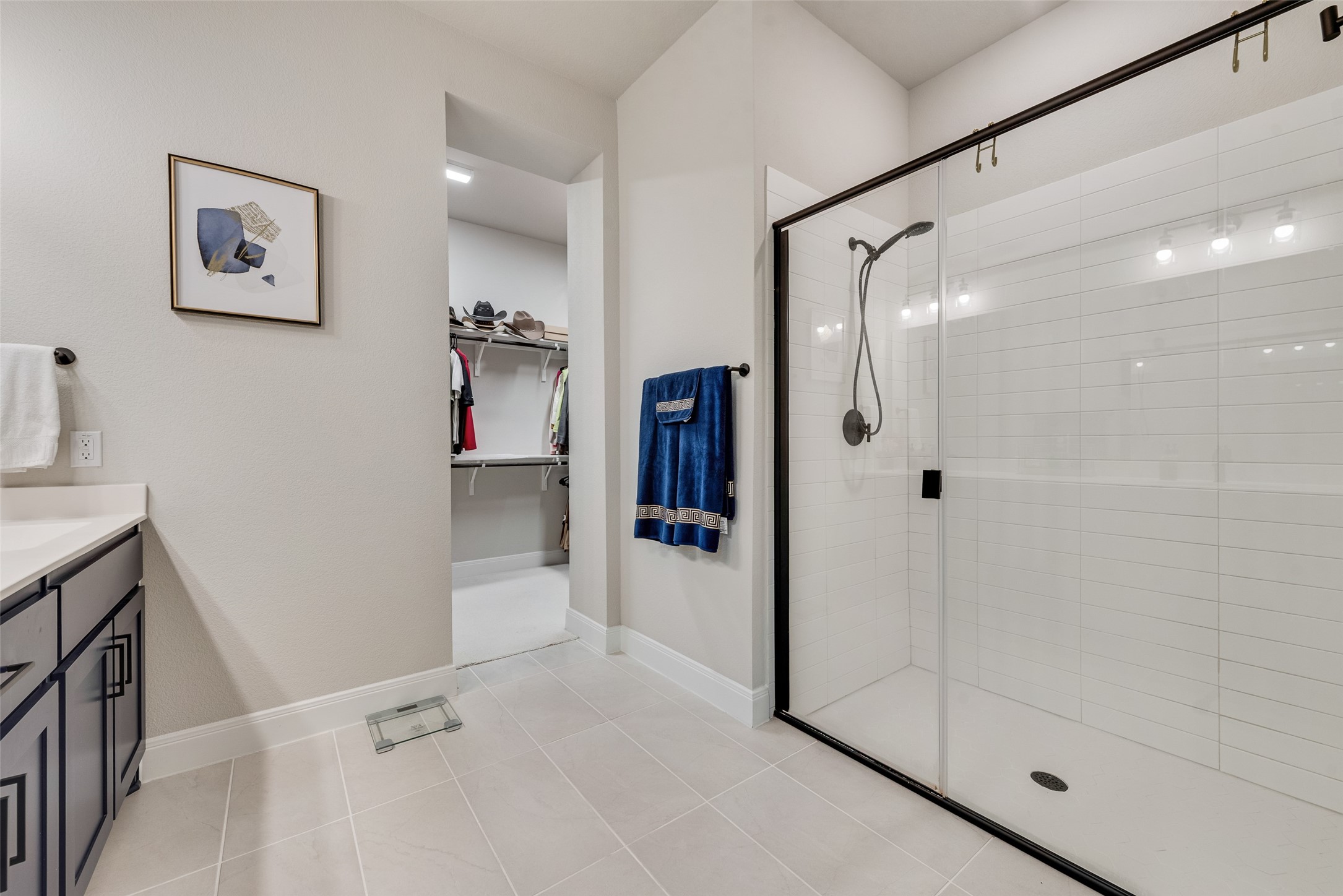 1028 Almond Blossom Circle Crowley TX 76036