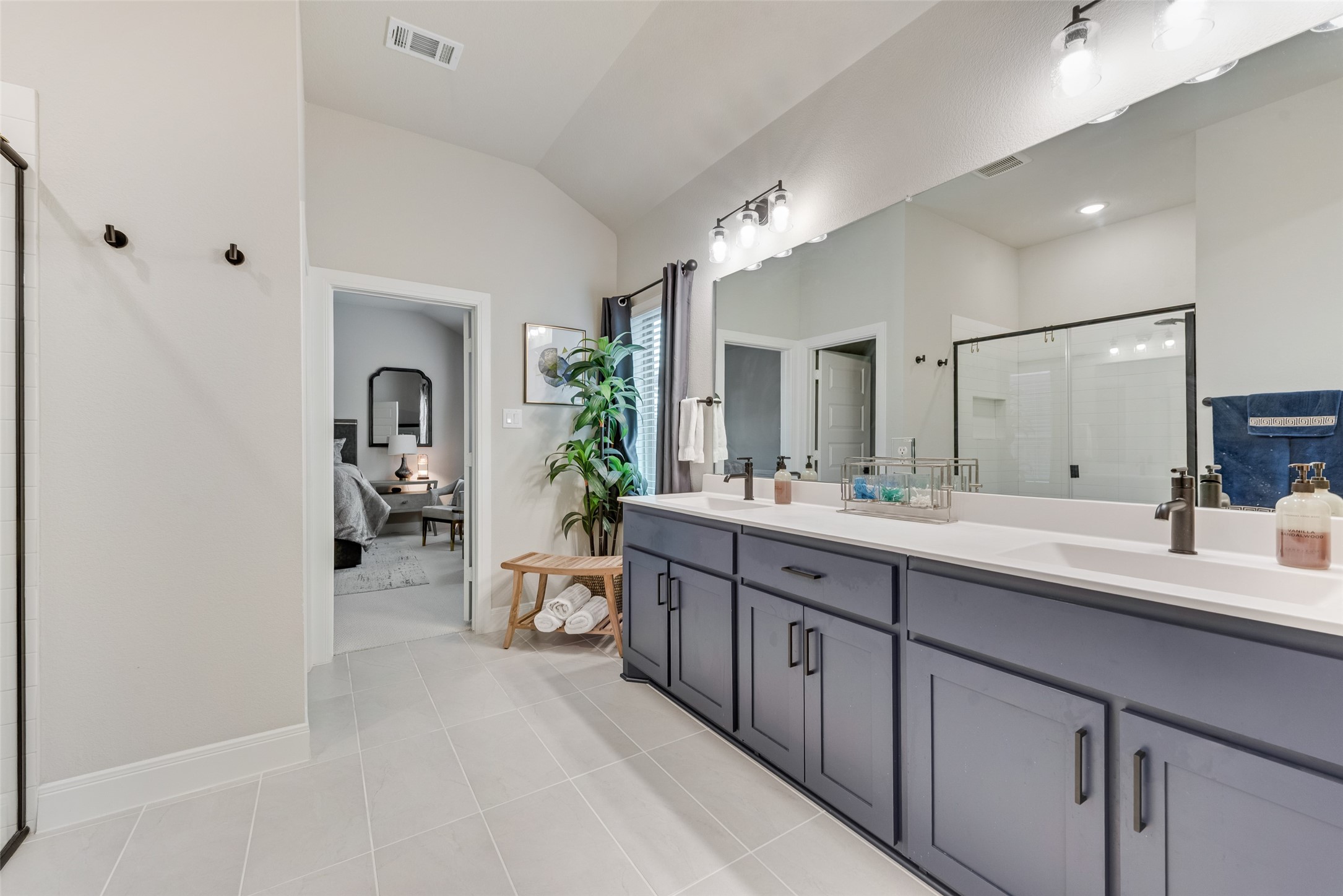 1028 Almond Blossom Circle Crowley TX 76036