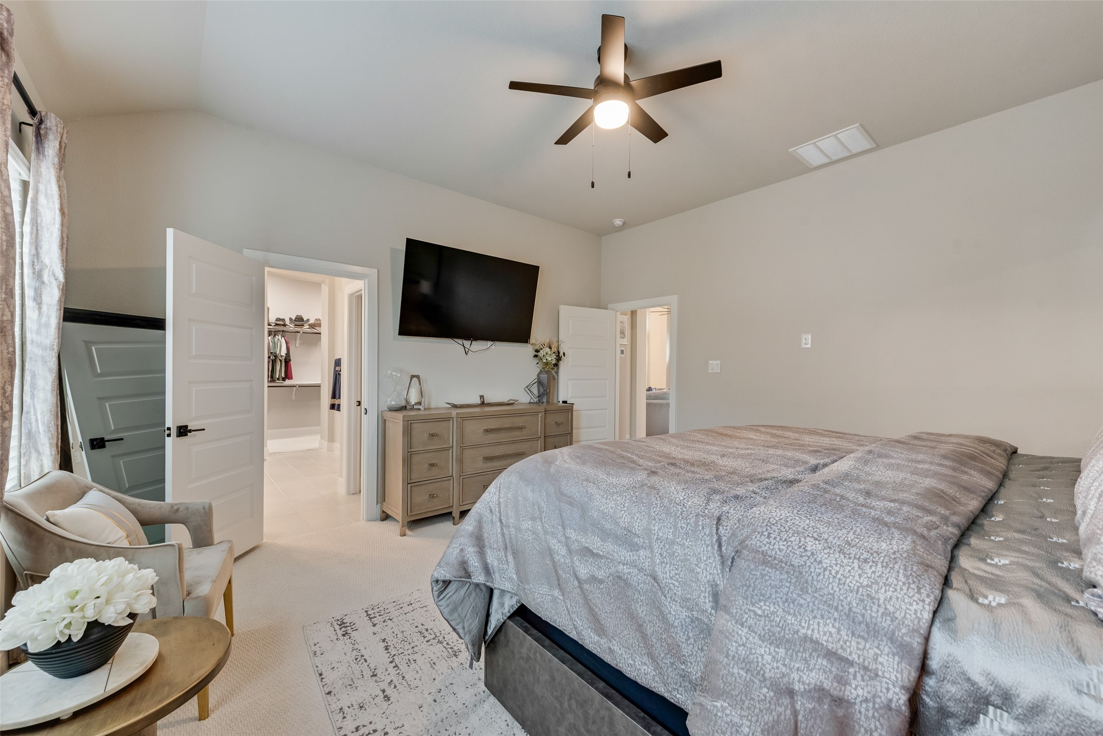 1028 Almond Blossom Circle Crowley TX 76036