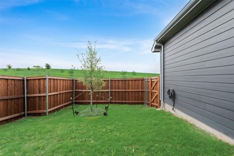 1028 Almond Blossom Circle Crowley TX 76036
