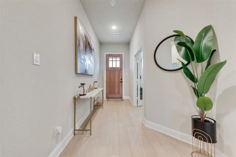 1028 Almond Blossom Circle Crowley TX 76036