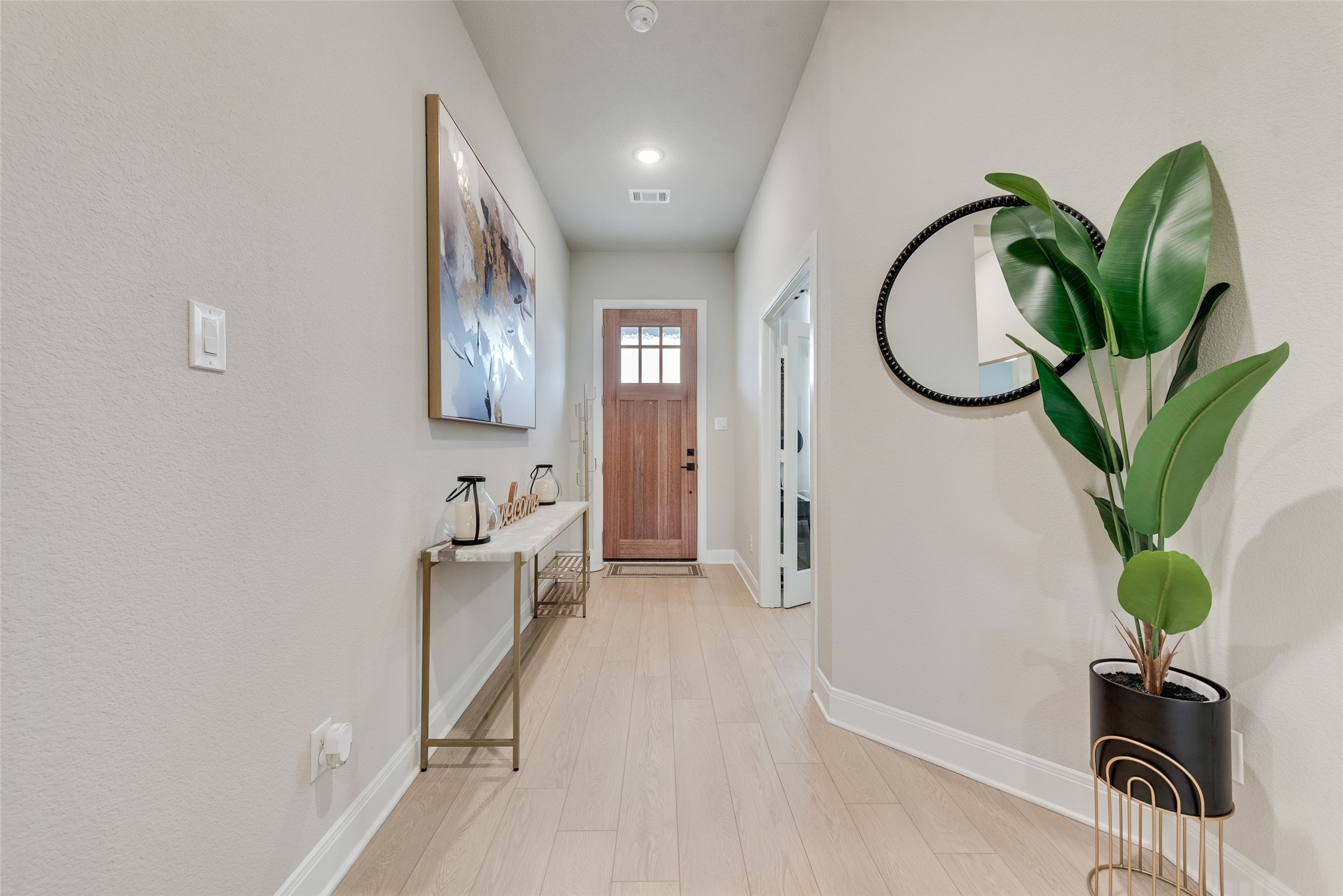 1028 Almond Blossom Circle Crowley TX 76036