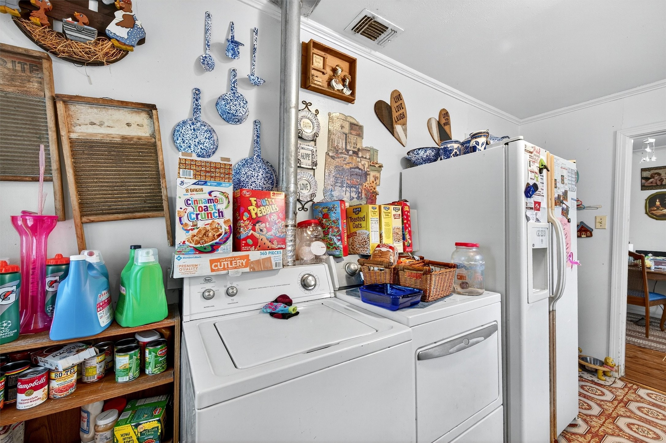 545 N Wharton Street Sherman TX 75092
