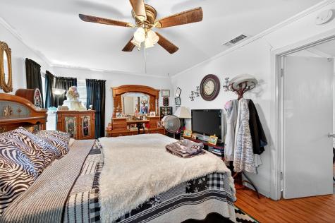 545 N Wharton Street Sherman TX 75092