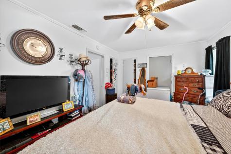 545 N Wharton Street Sherman TX 75092