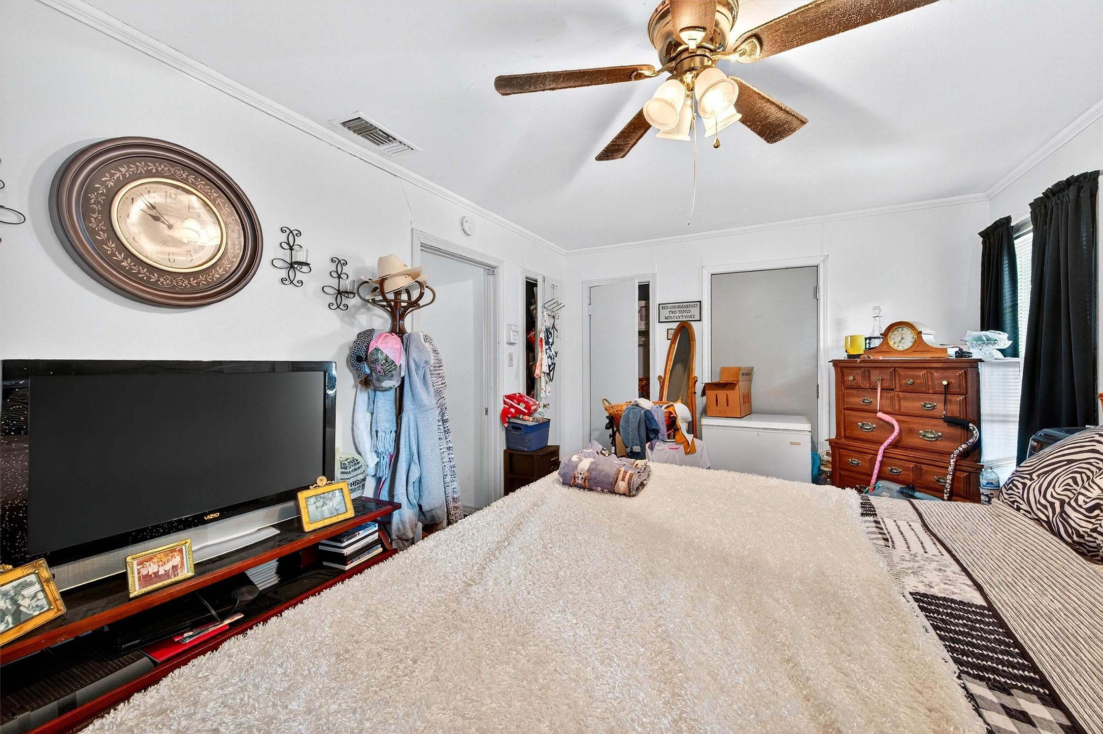545 N Wharton Street Sherman TX 75092