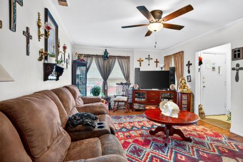 545 N Wharton Street Sherman TX 75092