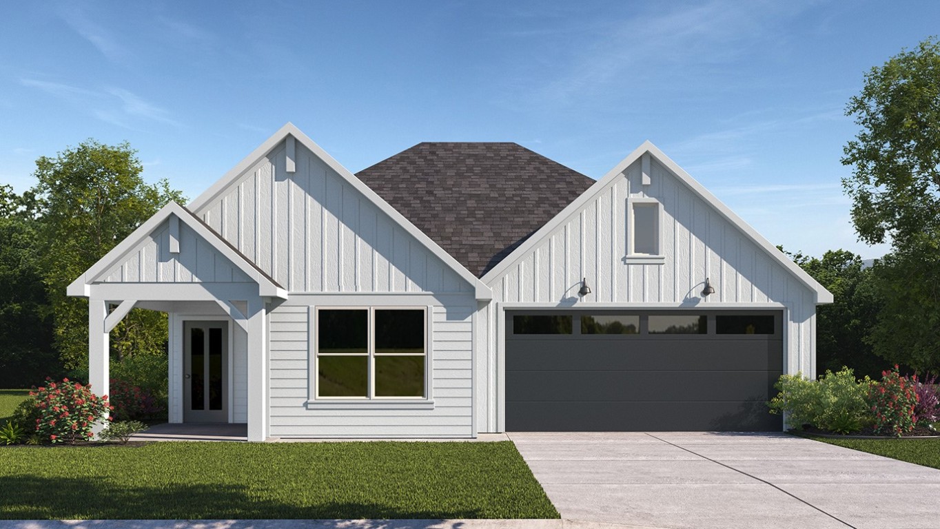 13157 Sanctuary Drive Aubrey TX 76227