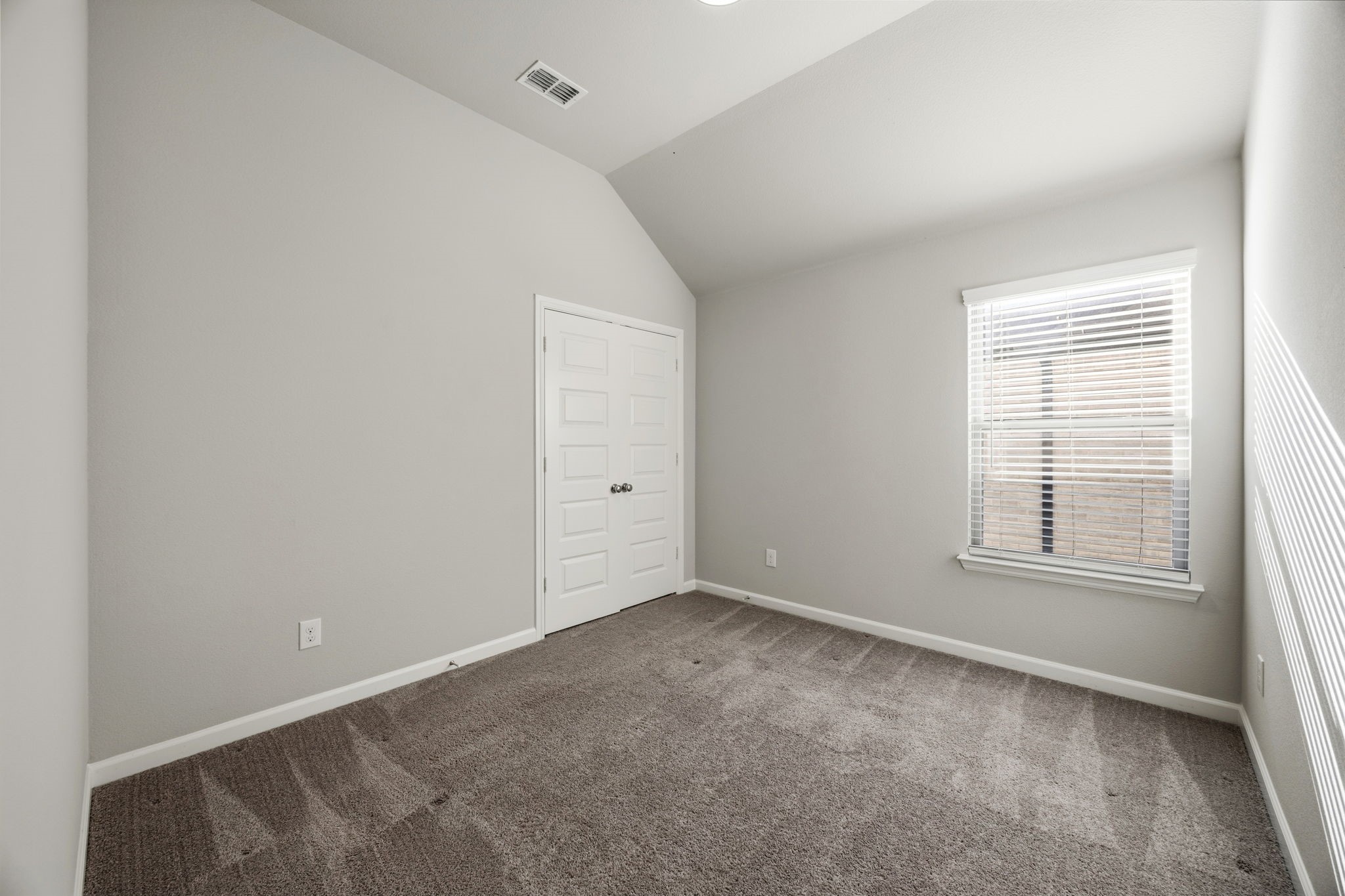 1522 Wayback Drive Celina TX 75009
