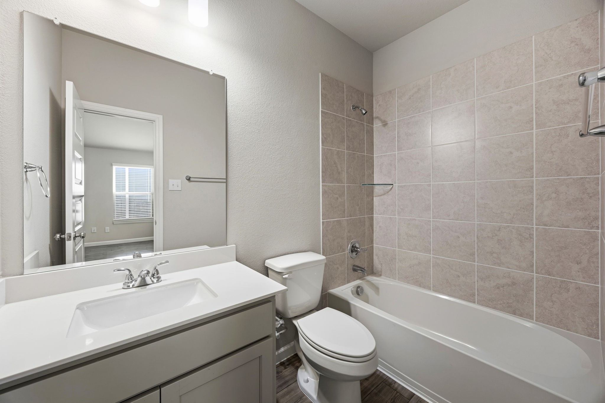 1522 Wayback Drive Celina TX 75009