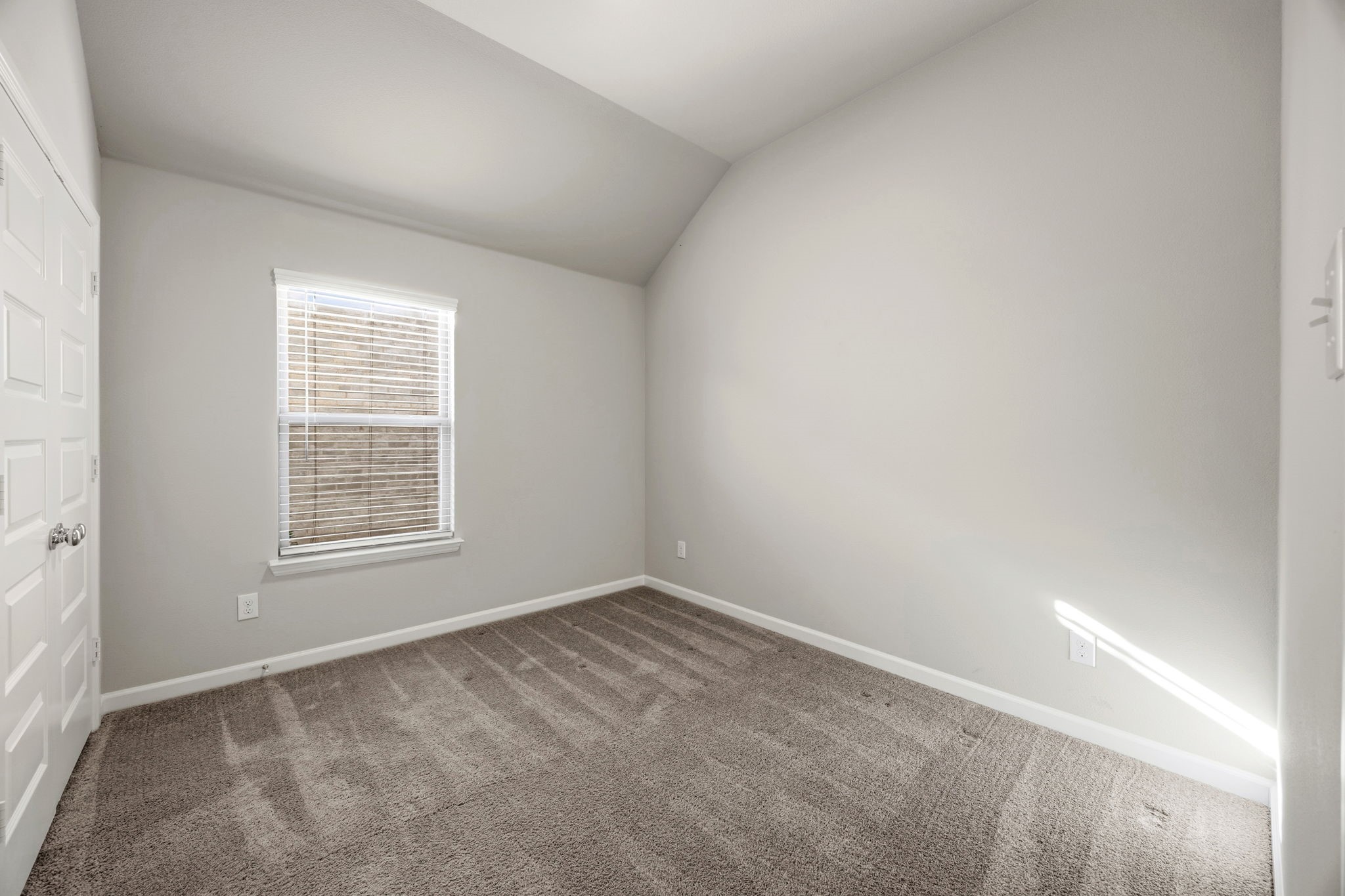 1522 Wayback Drive Celina TX 75009