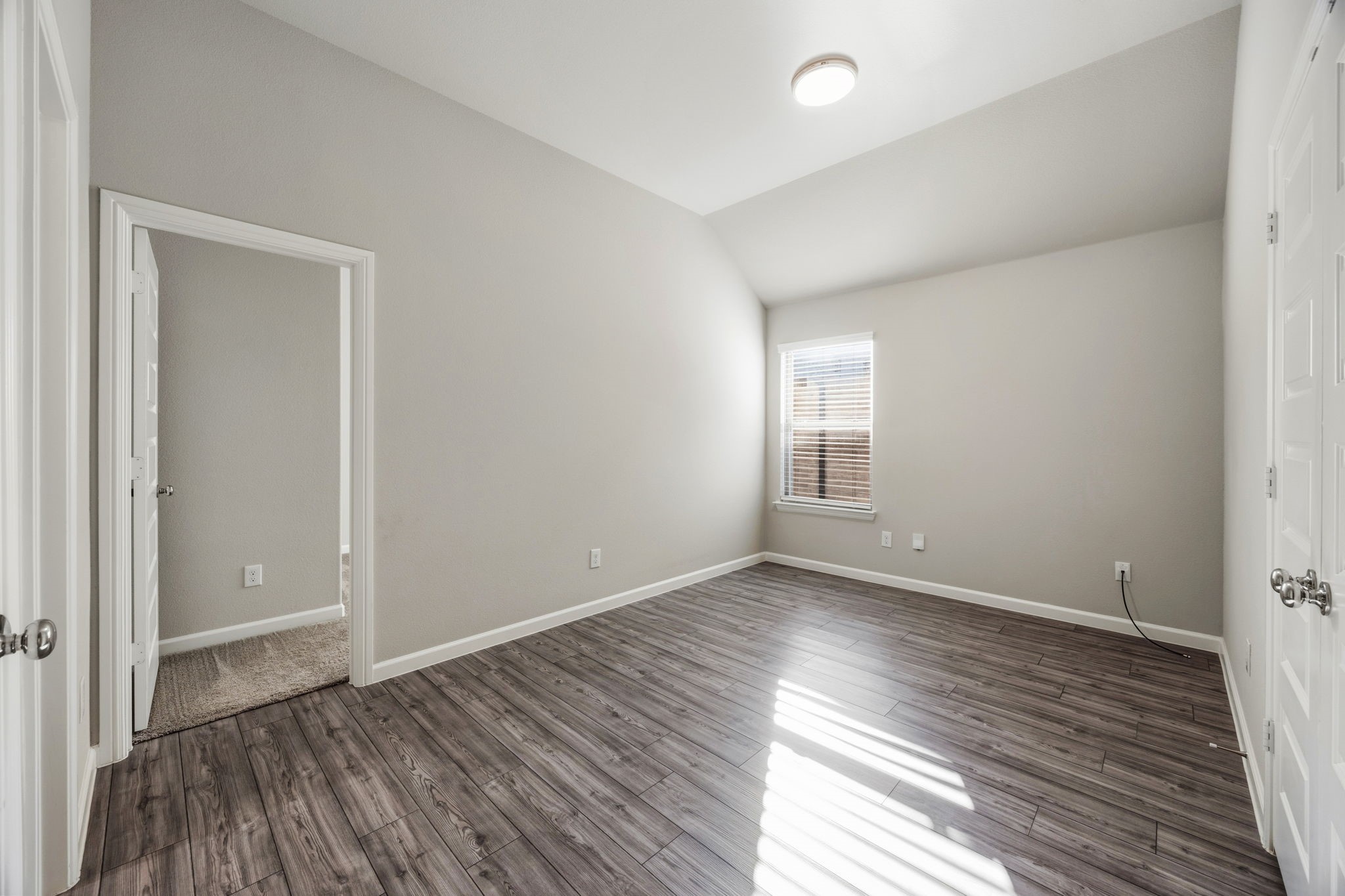 1522 Wayback Drive Celina TX 75009
