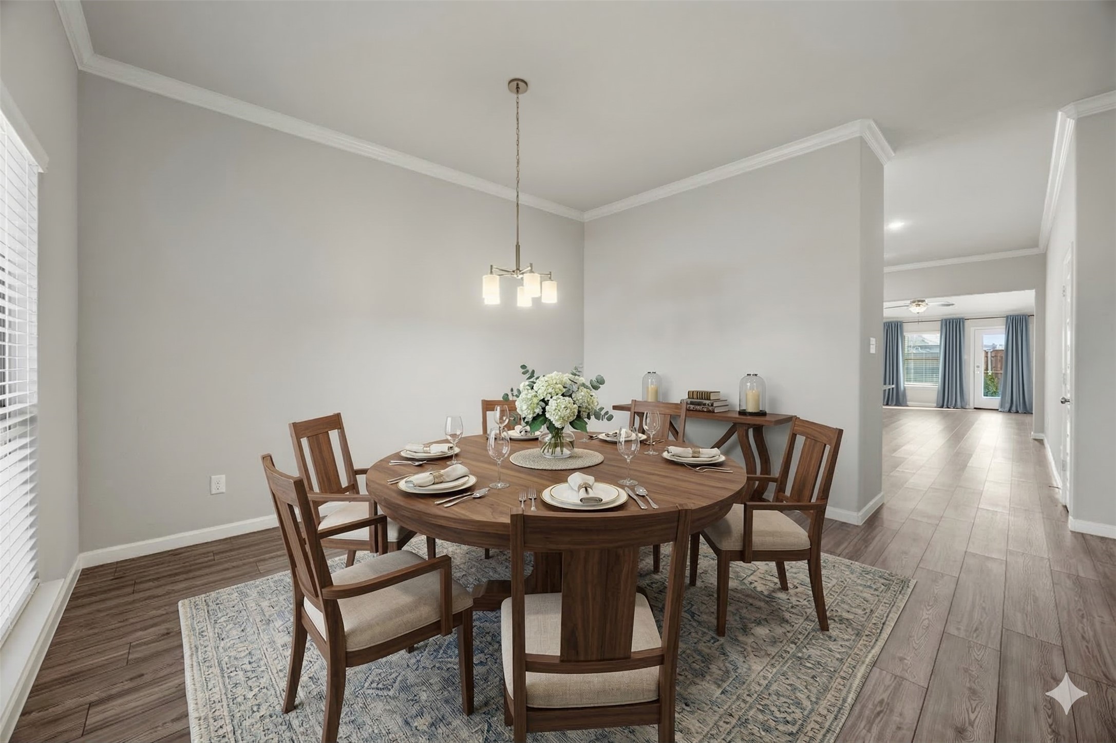 1522 Wayback Drive Celina TX 75009