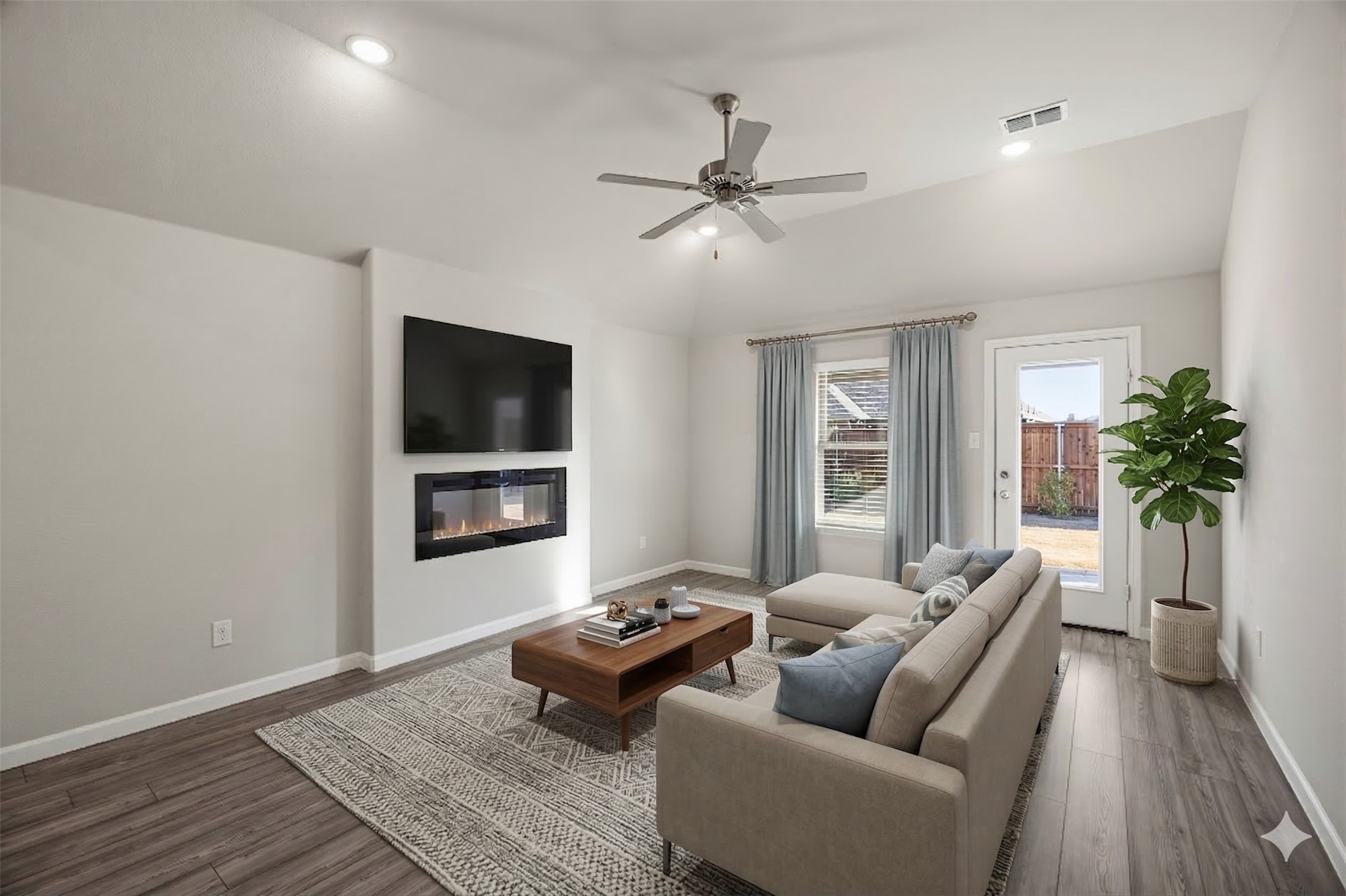 1522 Wayback Drive Celina TX 75009