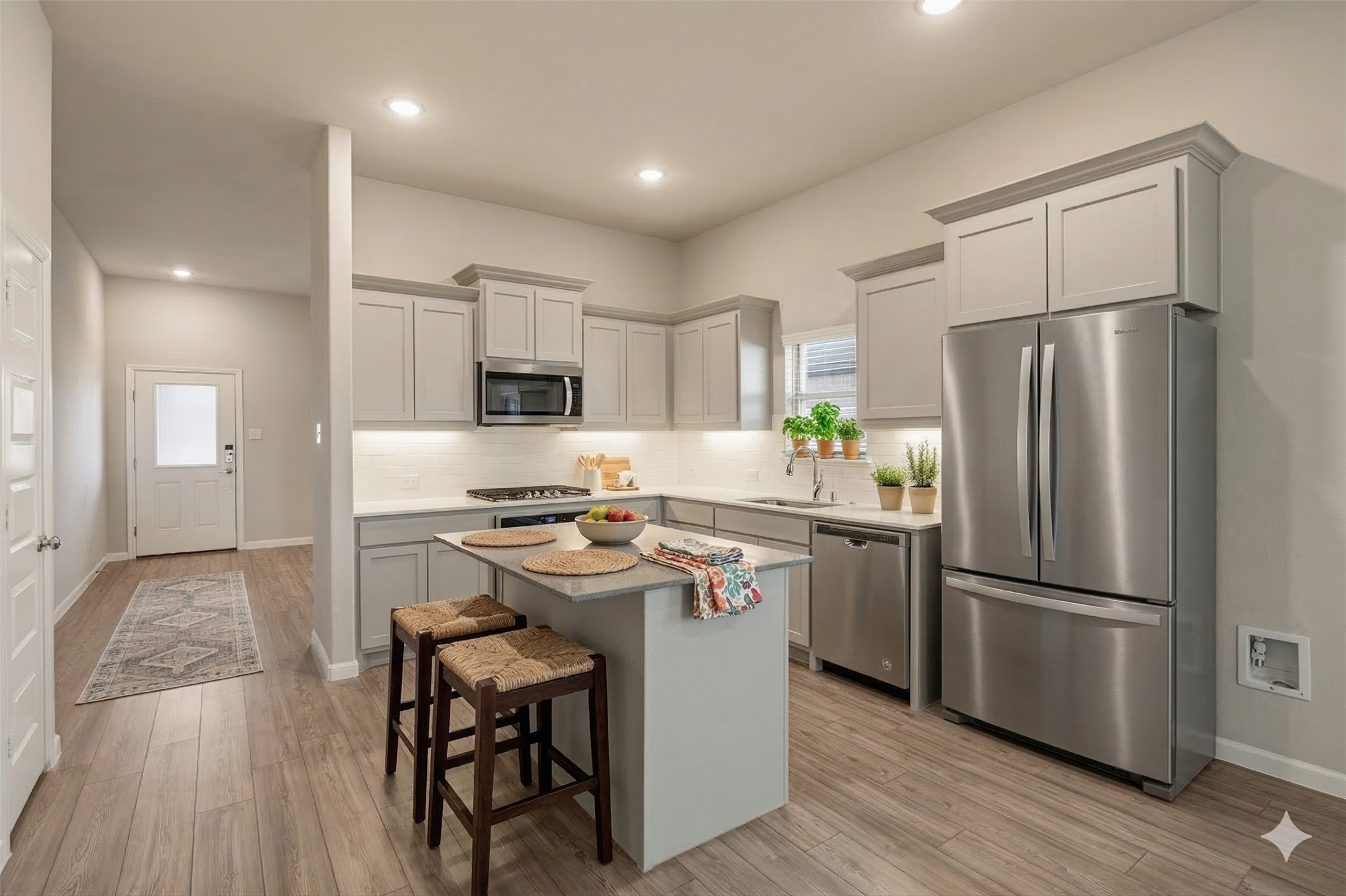 1522 Wayback Drive Celina TX 75009