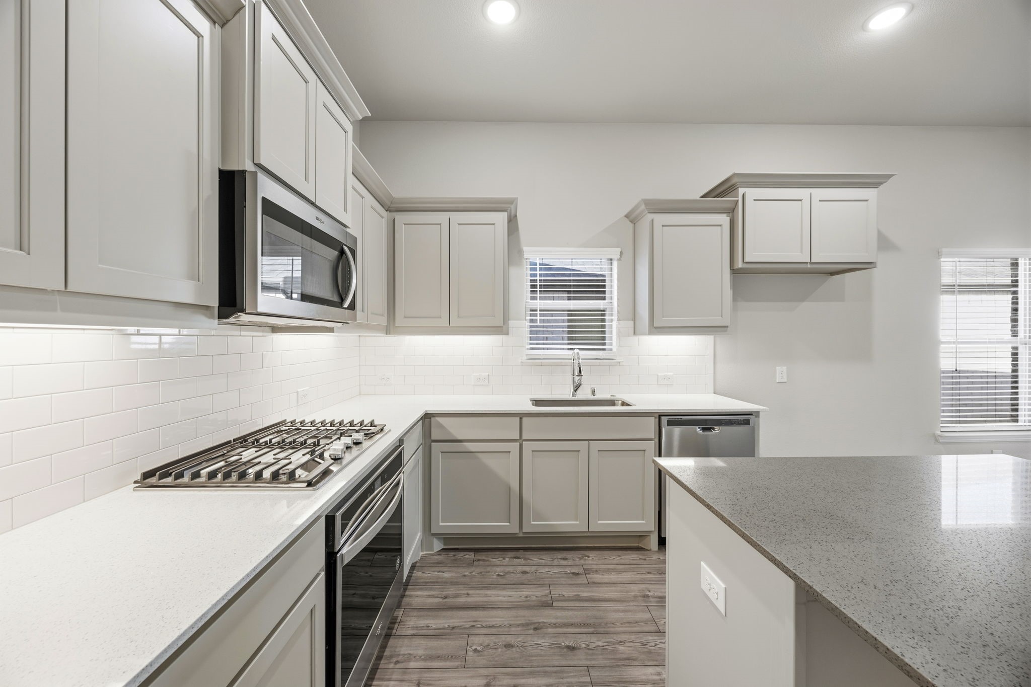 1522 Wayback Drive Celina TX 75009