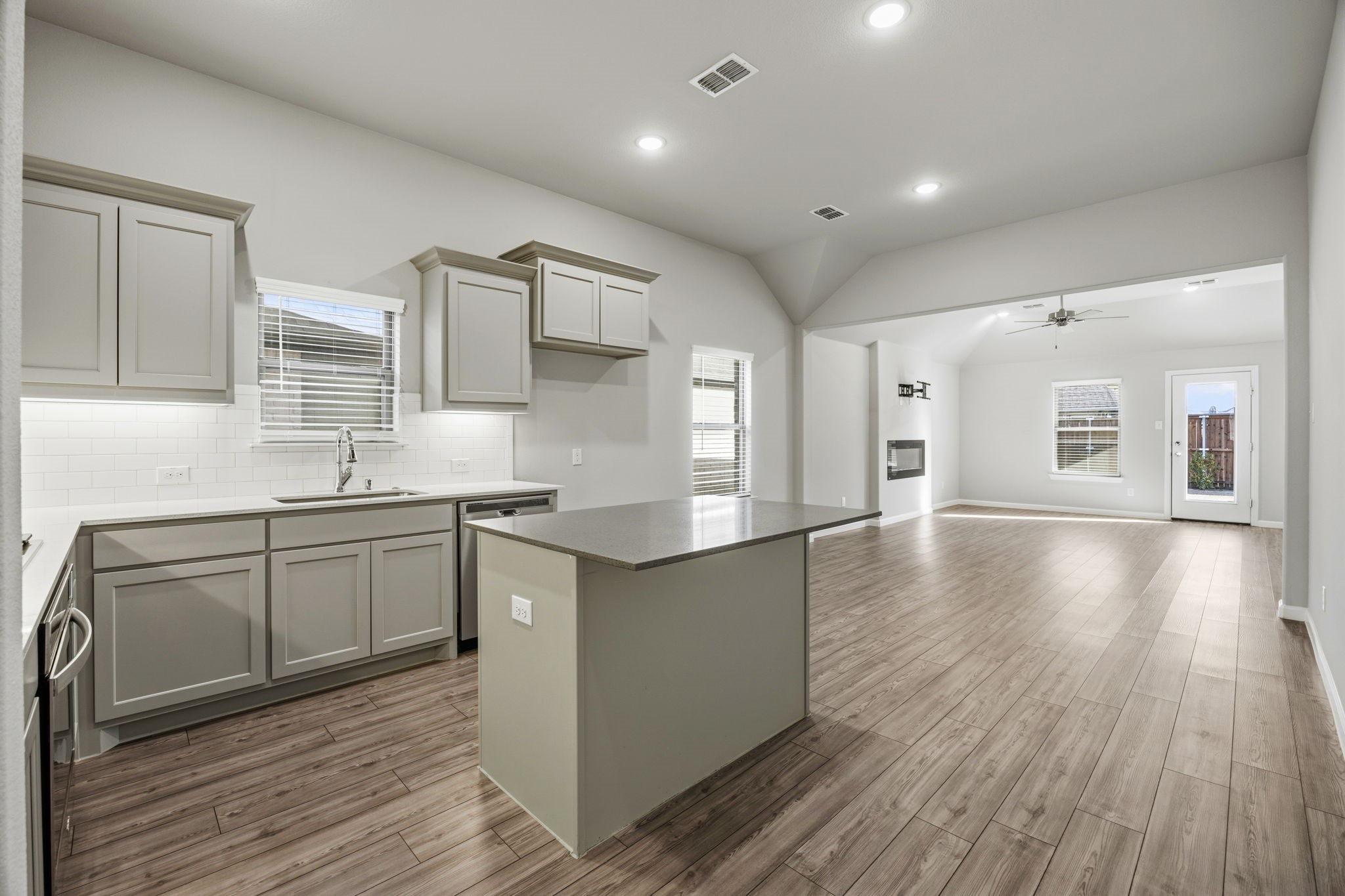 1522 Wayback Drive Celina TX 75009
