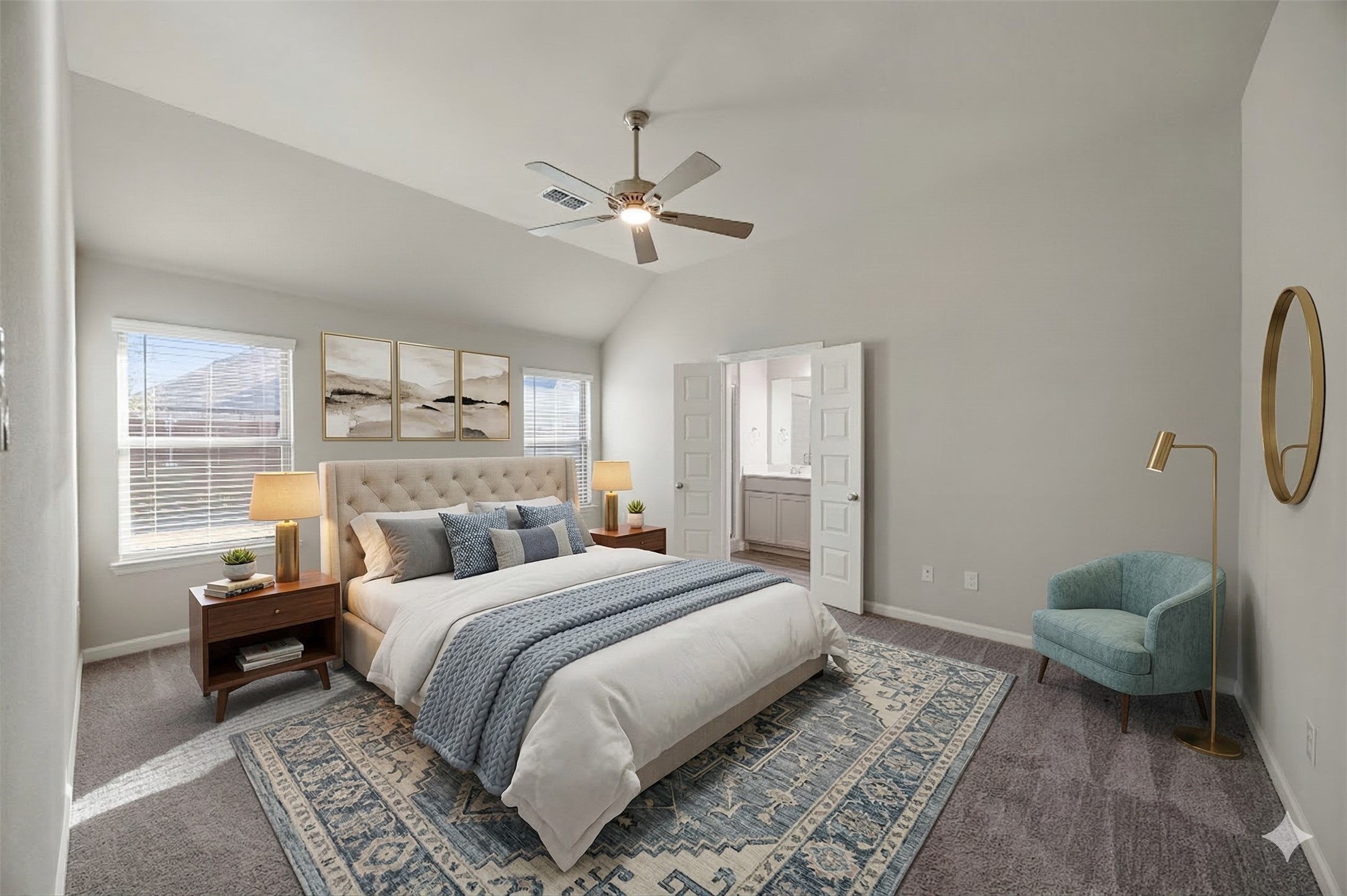 1522 Wayback Drive Celina TX 75009
