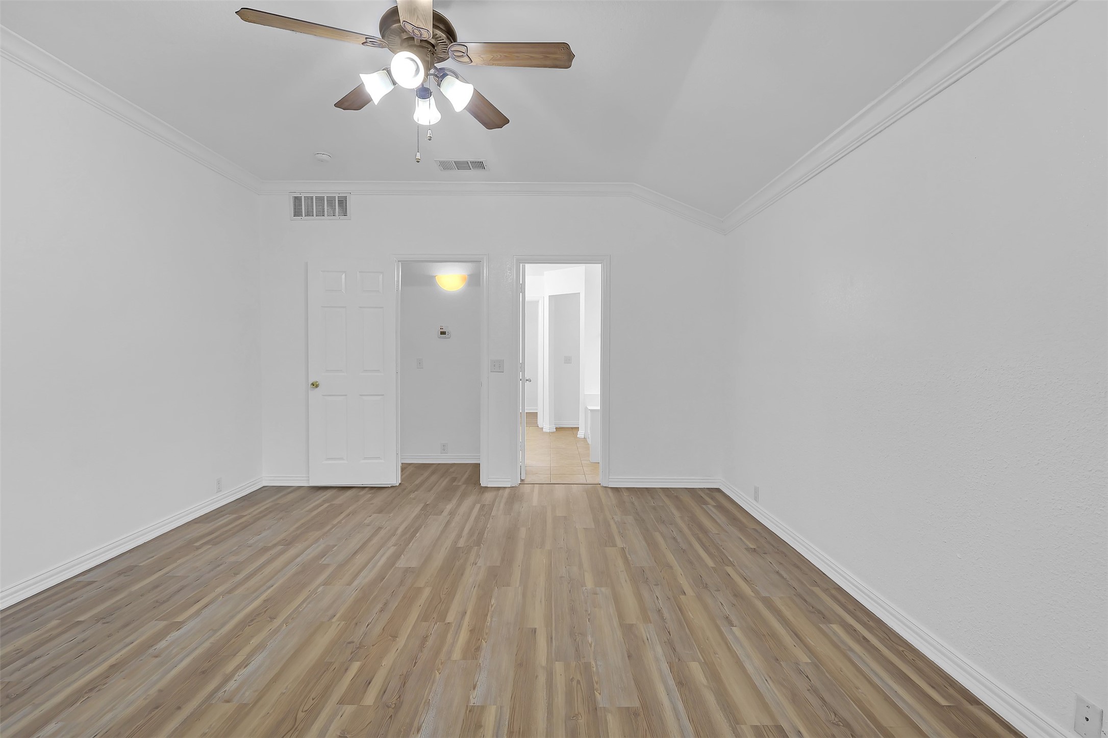 3312 Gettysburg Lane Fort Worth TX 76123