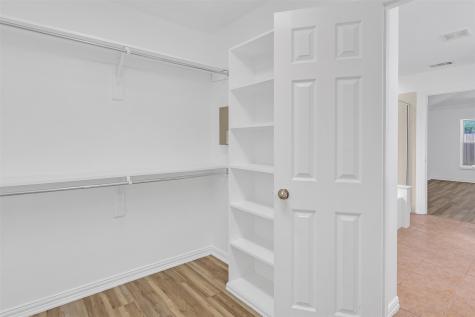 3312 Gettysburg Lane Fort Worth TX 76123