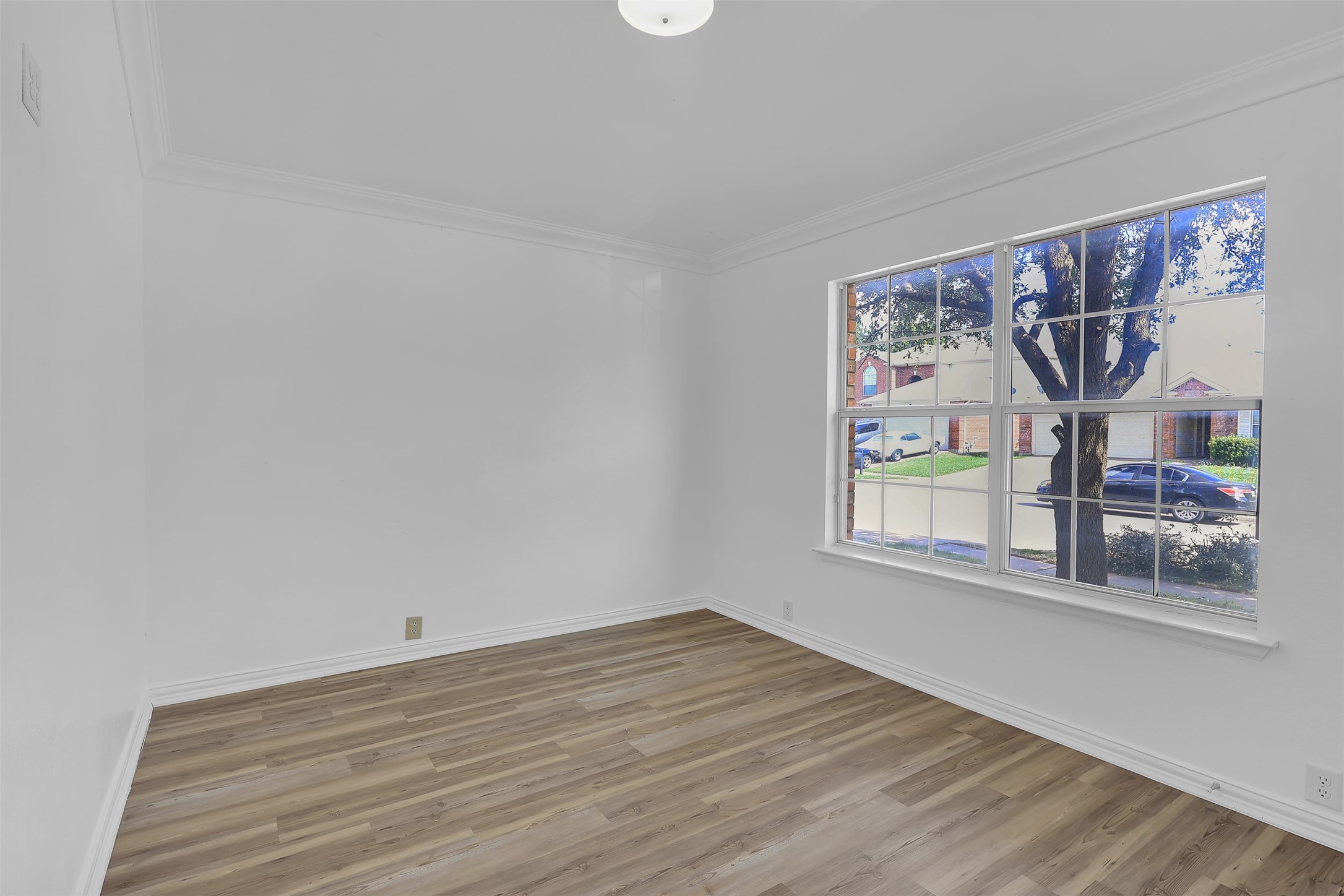 3312 Gettysburg Lane Fort Worth TX 76123