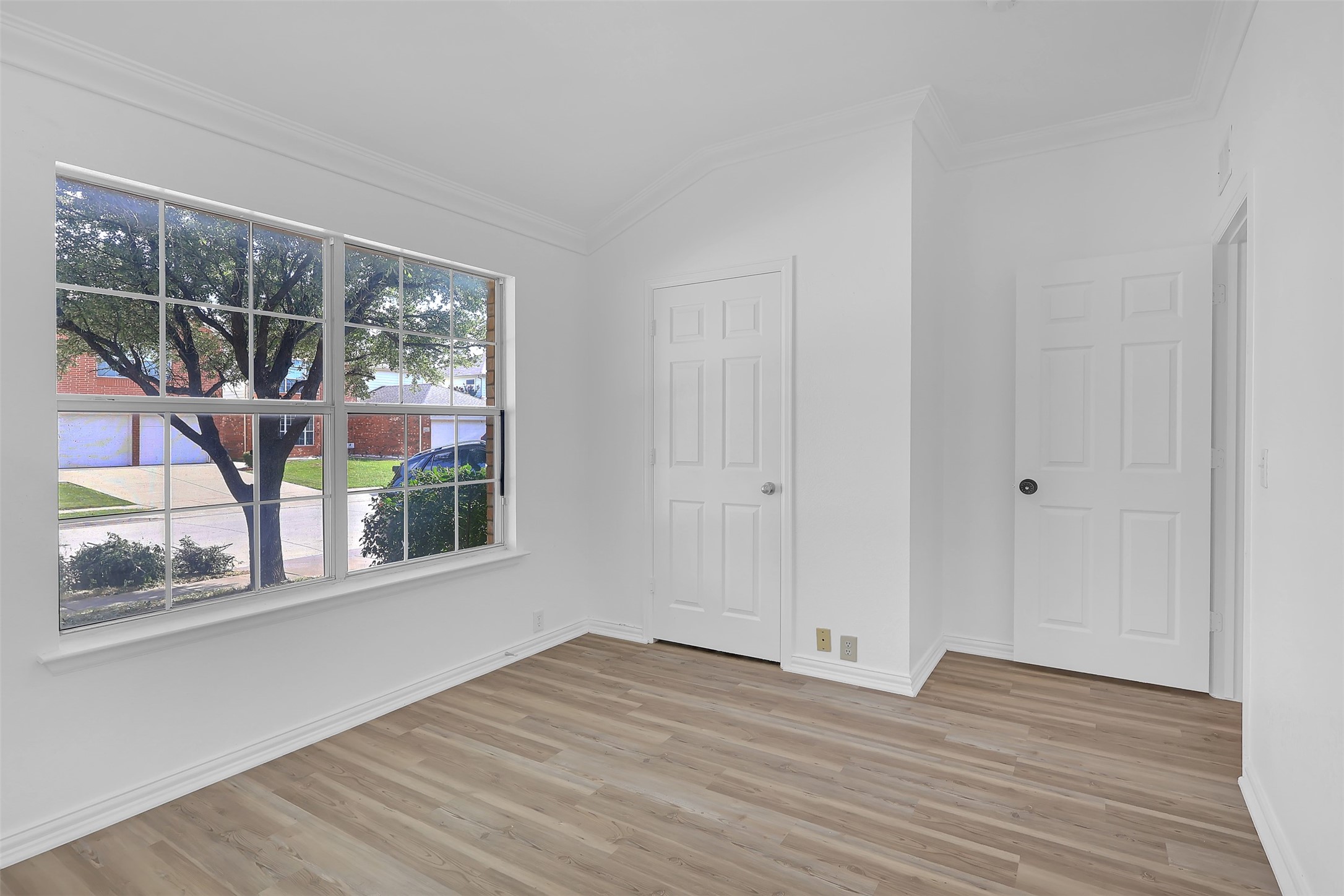 3312 Gettysburg Lane Fort Worth TX 76123