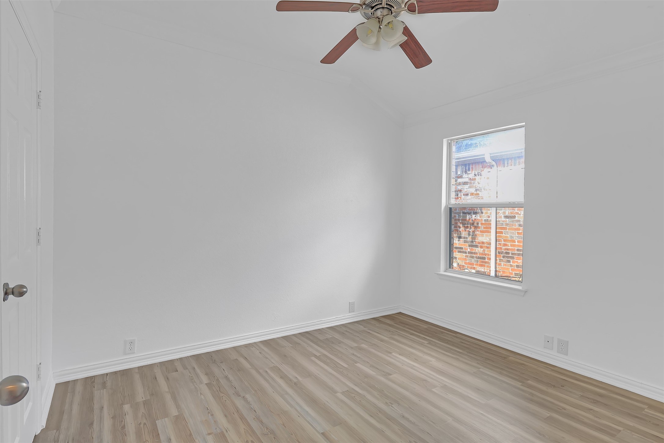 3312 Gettysburg Lane Fort Worth TX 76123