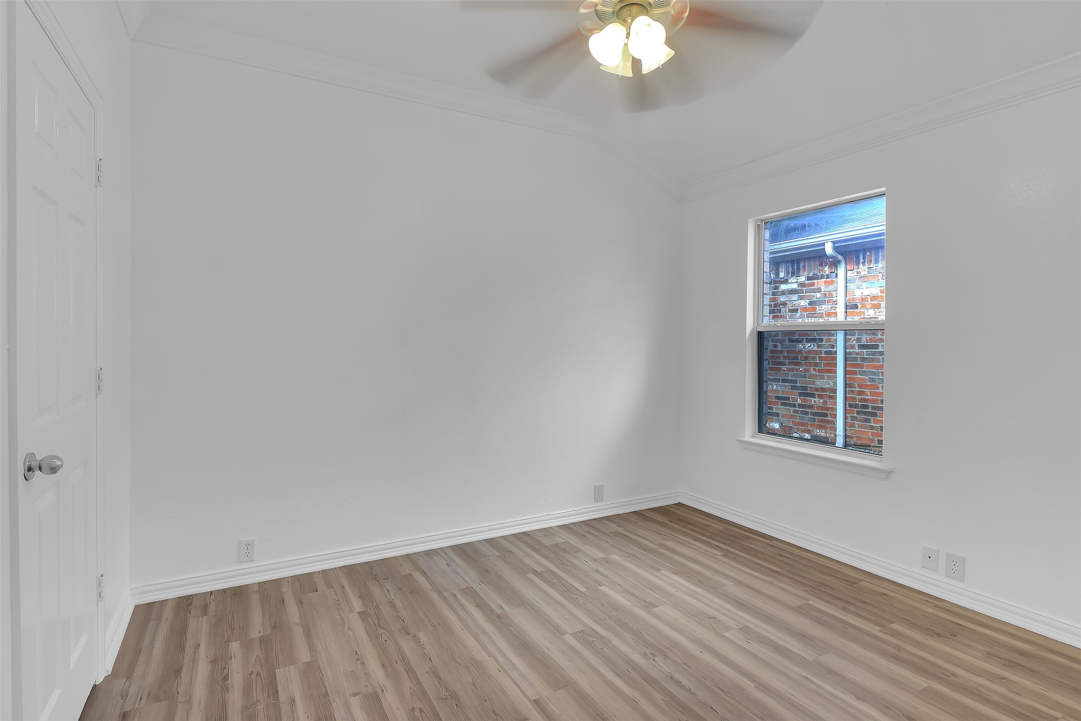 3312 Gettysburg Lane Fort Worth TX 76123