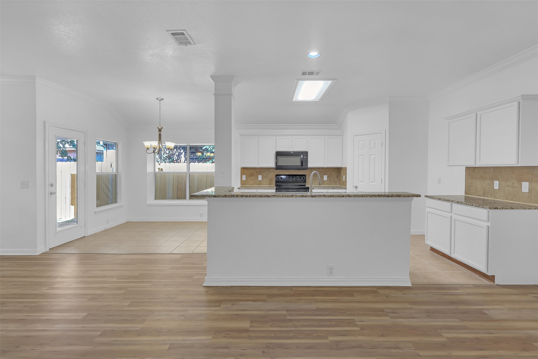 3312 Gettysburg Lane Fort Worth TX 76123