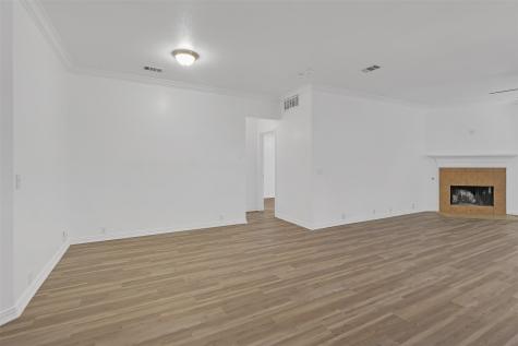 3312 Gettysburg Lane Fort Worth TX 76123