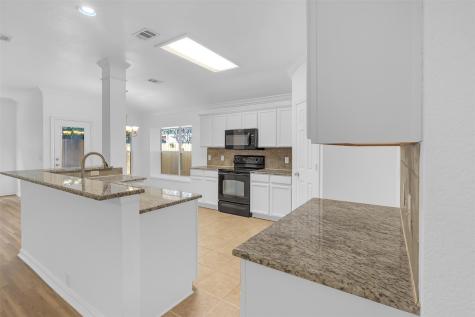 3312 Gettysburg Lane Fort Worth TX 76123