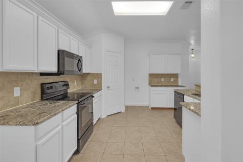 3312 Gettysburg Lane Fort Worth TX 76123