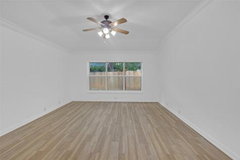 3312 Gettysburg Lane Fort Worth TX 76123