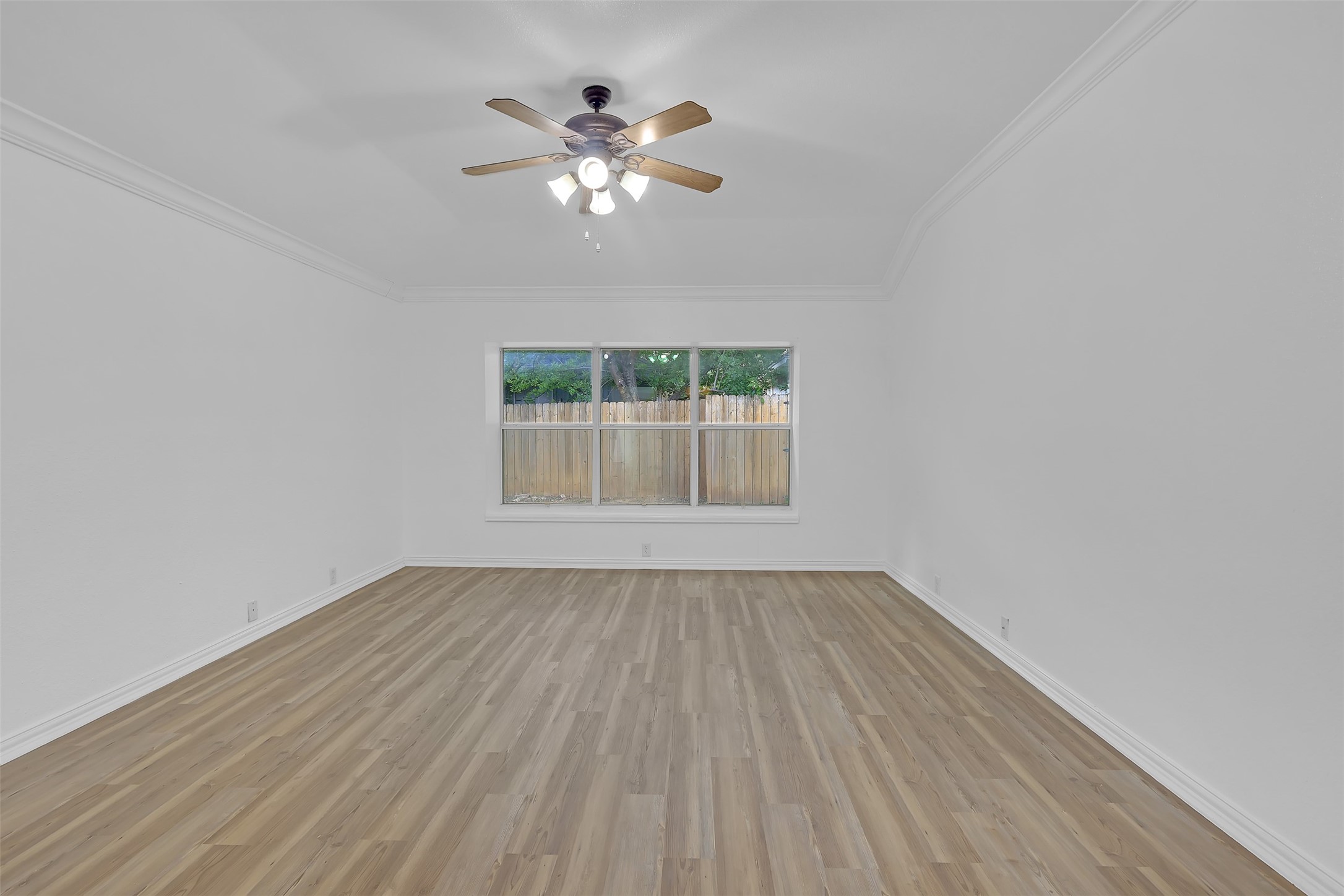 3312 Gettysburg Lane Fort Worth TX 76123