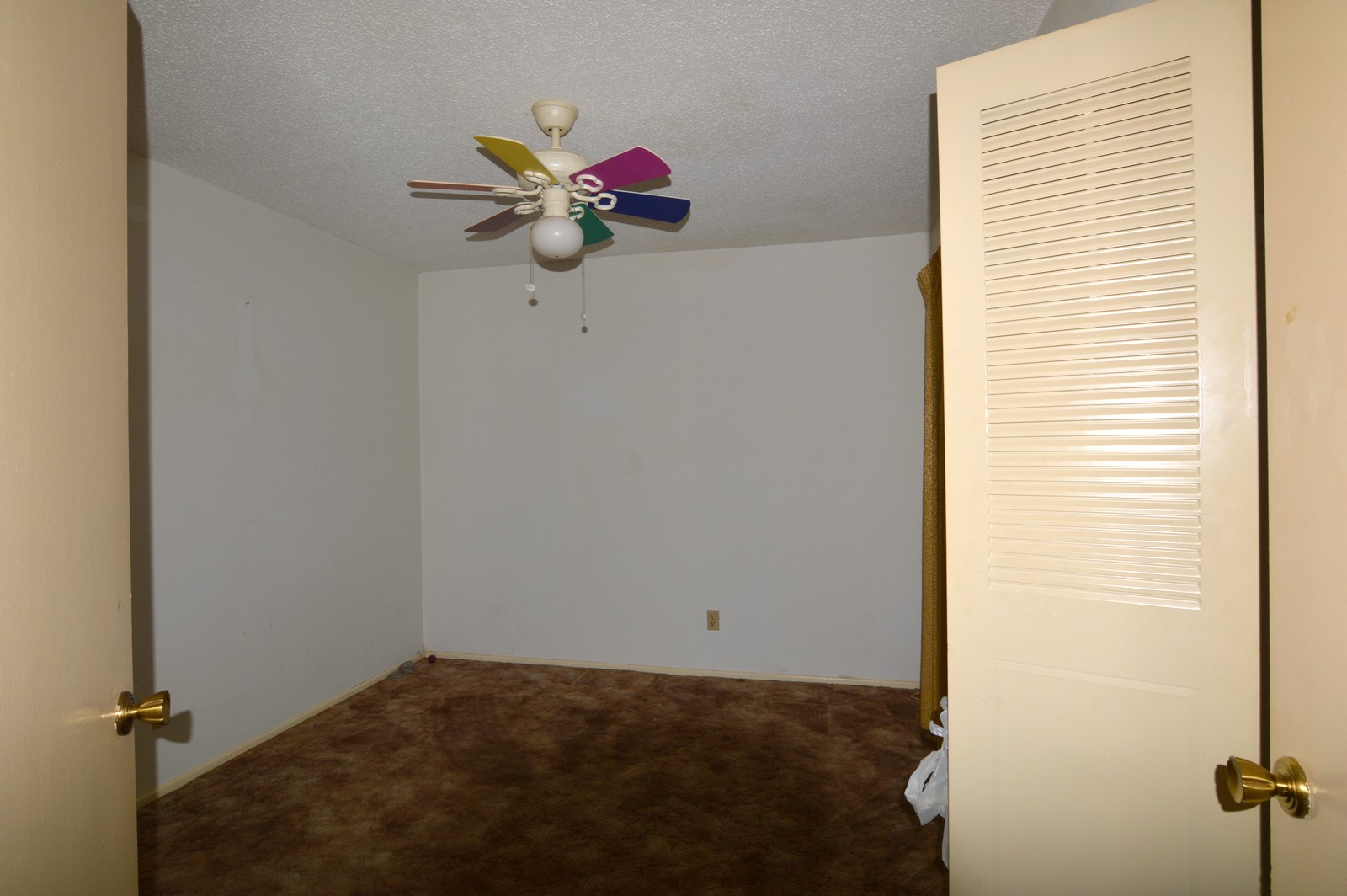 3333 E 15th Street Plano TX 75074