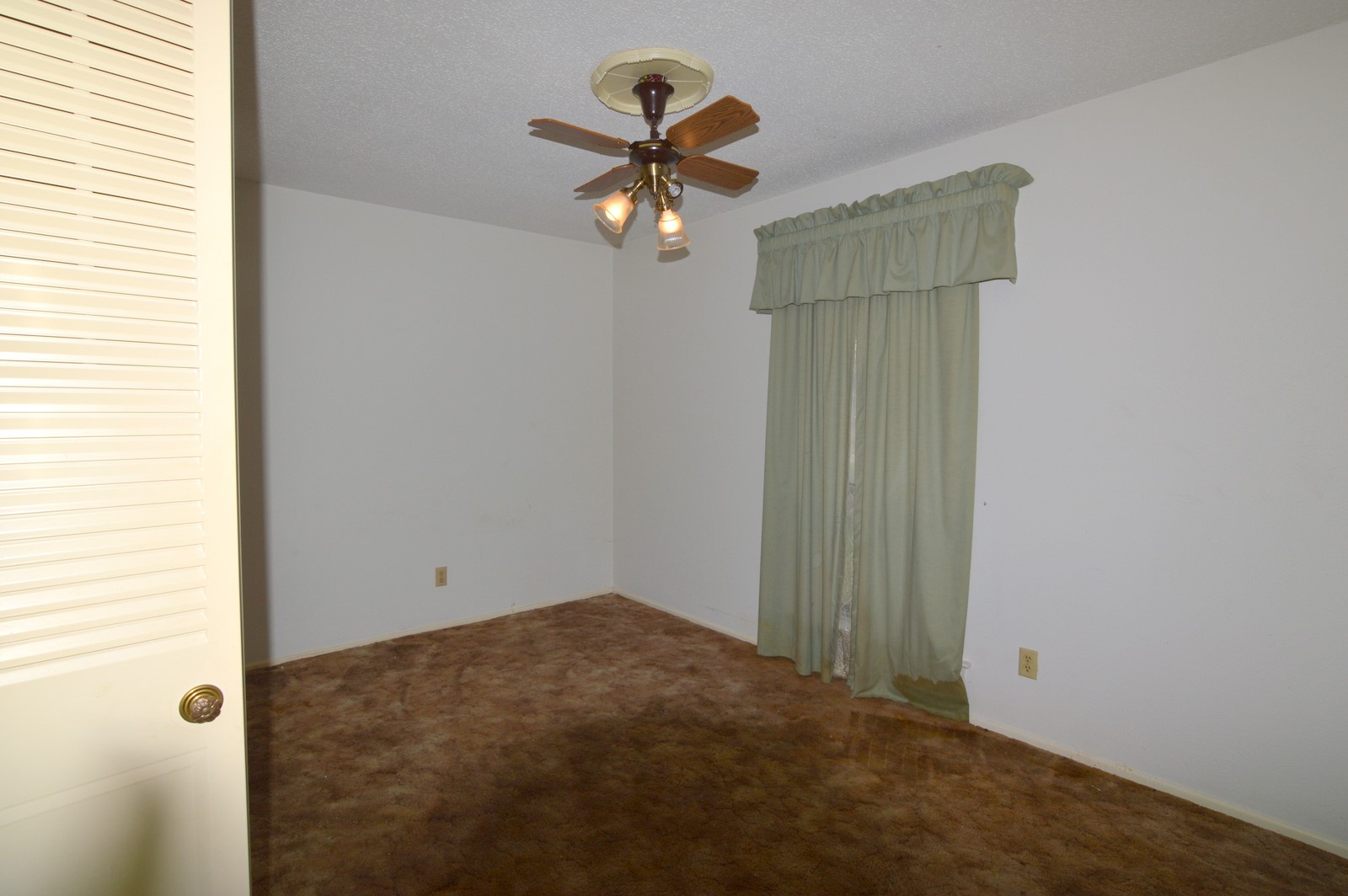 3333 E 15th Street Plano TX 75074