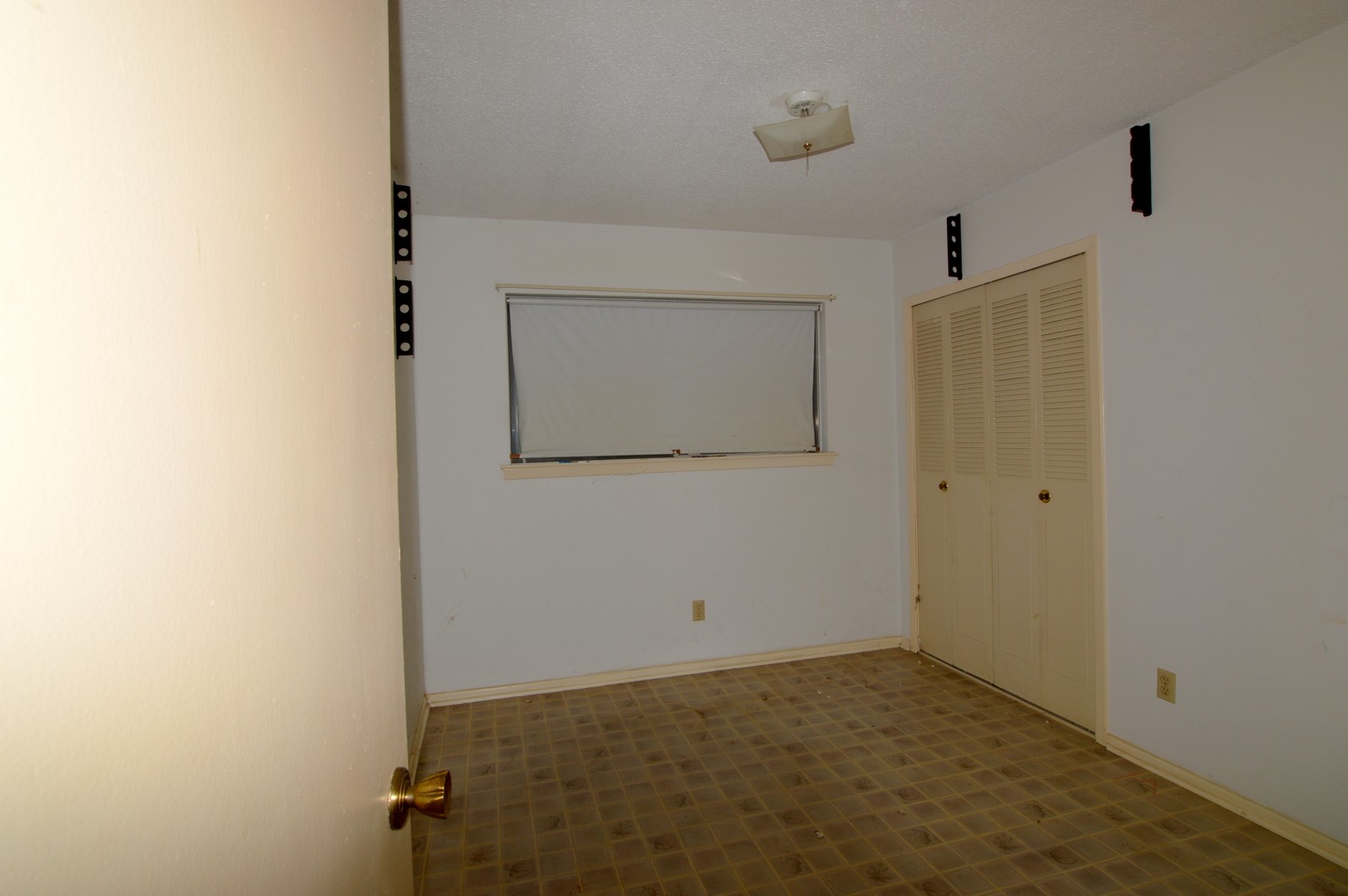 3333 E 15th Street Plano TX 75074
