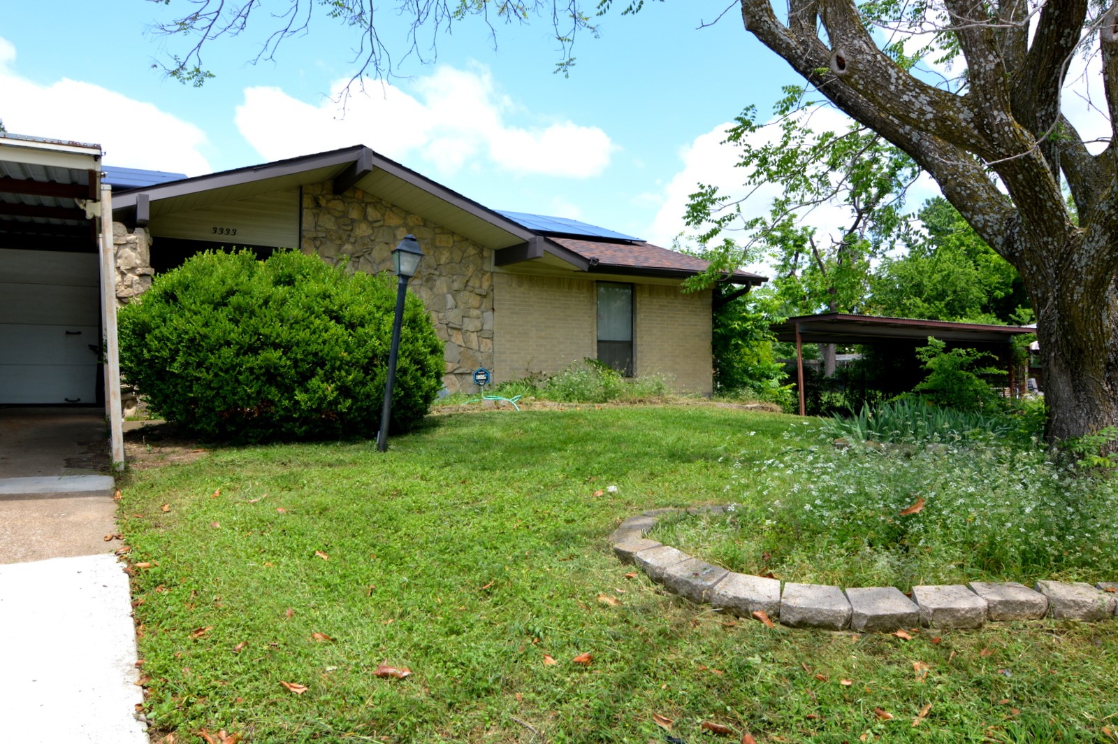 3333 E 15th Street Plano TX 75074