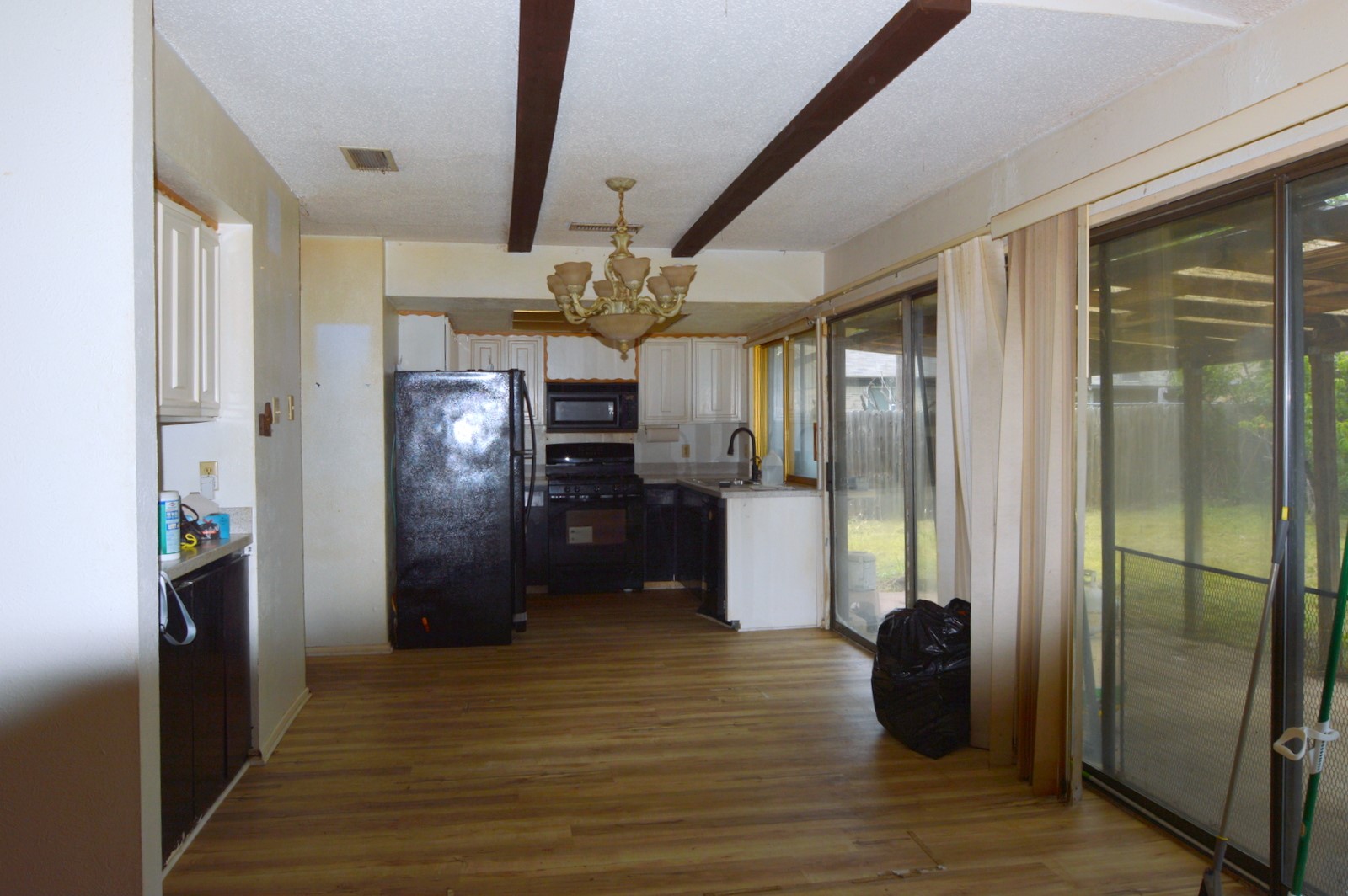 3333 E 15th Street Plano TX 75074