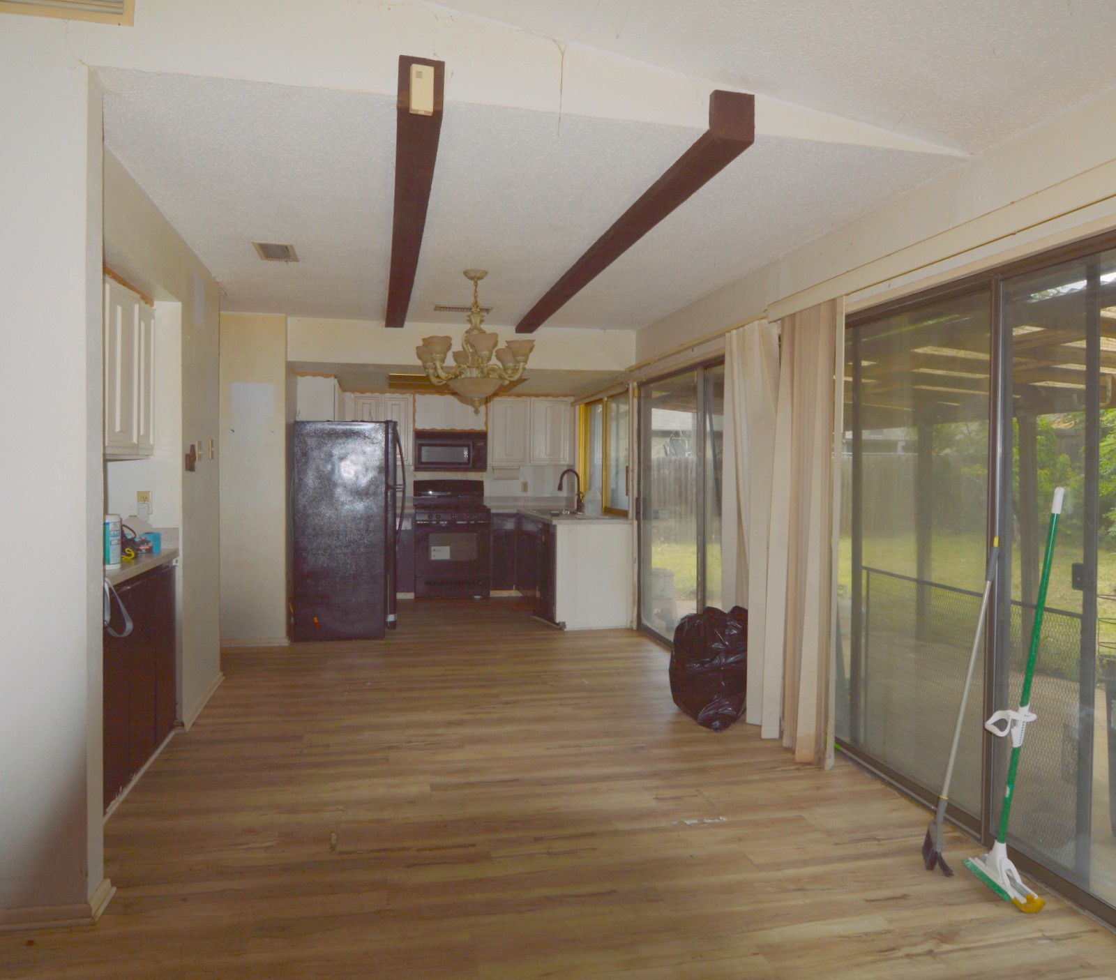 3333 E 15th Street Plano TX 75074