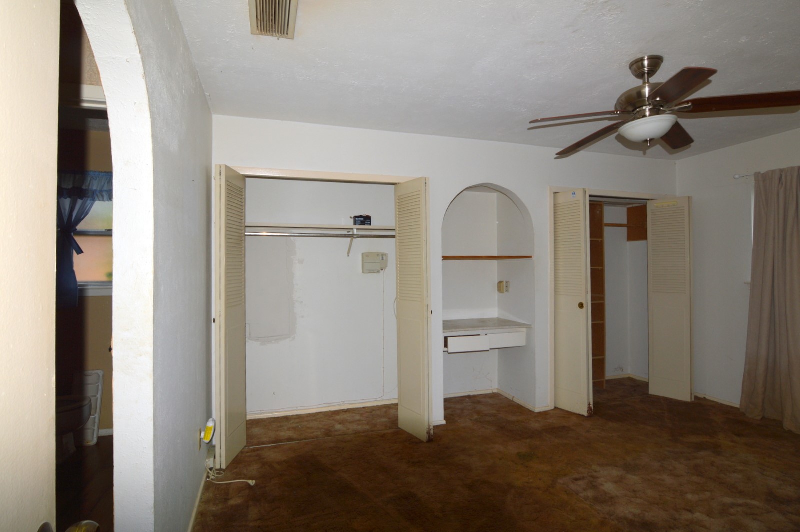 3333 E 15th Street Plano TX 75074