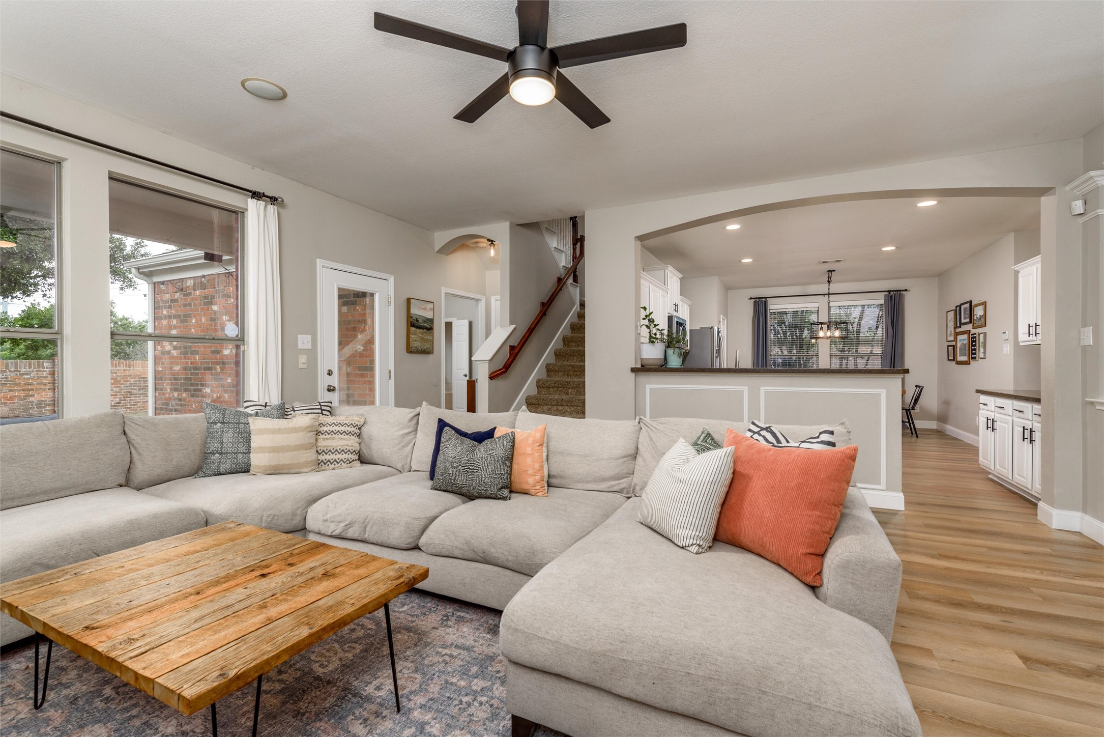 474 Price Drive Fate TX 75087