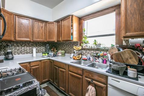 717 Park Drive Hillsboro TX 76645