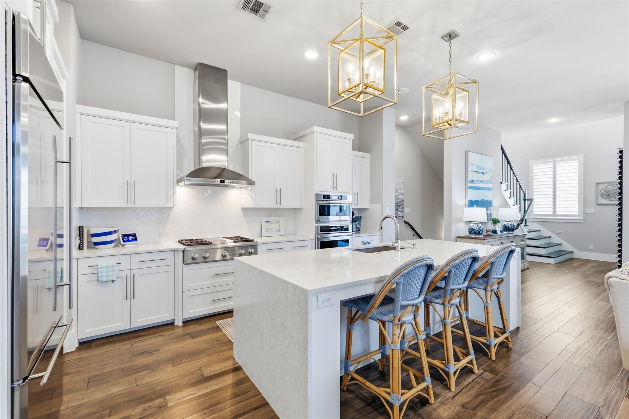 7806 Element Avenue Plano TX 75024