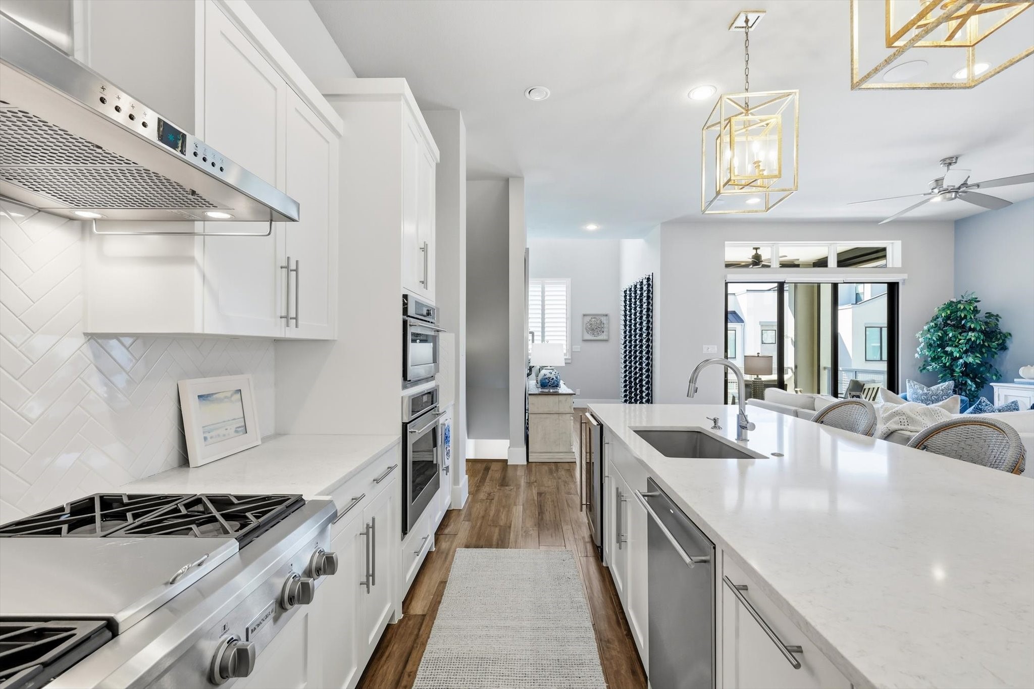 7806 Element Avenue Plano TX 75024